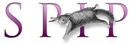 SPIP Hosting