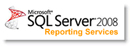 SQL Reporting Service Hosting