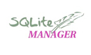 SQLiteManager Hosting