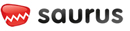 Saurus Hosting