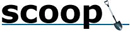 Scoop Hosting