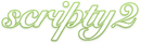Scripty2 Hosting