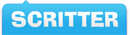 Scritter Script Hosting