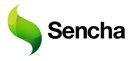 Sencha Hosting