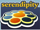 Serendipity Hosting