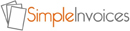 SimpleInvoices Hosting