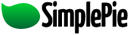 SimplePie Hosting