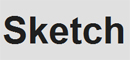 Sketch Hosting