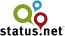StatusNet Hosting
