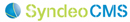 SyndeoCMS Hosting