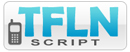 TextsFromLastNight Script Hosting