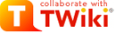 TWiki Hosting