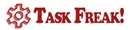 TaskFreak Hosting