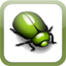 The Bug Genie Hosting