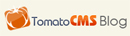 TomatoCMS Hosting