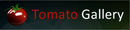 Tomato Gallery Hosting