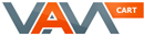 VamCart Hosting