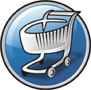 VirtueMart Hosting