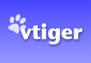 Vtiger Hosting
