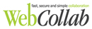 WebCollab Hosting