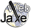 WebJaxe Hosting