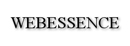 Webessence CMS Hosting