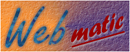 Webmatic Hosting