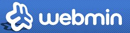 Webmin Hosting