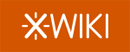 XWiki Hosting