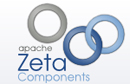 Zeta Components Hosting