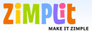 Zimplit Hosting