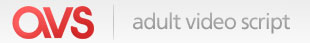 Adult Video Script Hosting