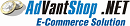 AdVantShop  Hosting