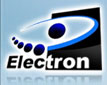 AEF Hosting