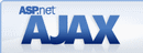 ASP.NET AJAX Hosting
