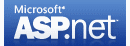 ASP.NET 2.0 Hosting