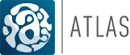 Atlas Hosting