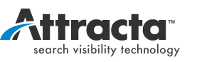 Attracta Hosting