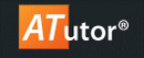ATutor Hosting