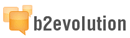 b2evolution Hosting