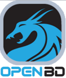 BlueDragon ColdFusion Hosting
