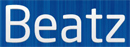 Beatz Hosting