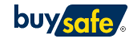 Buy Safe Hosting