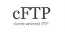 cFTP Hosting