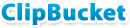 ClipBucket Hosting