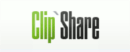 ClipShare Hosting