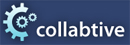 Collabtive Hosting