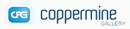Coppermine Hosting