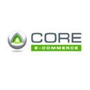 Core Ecommerce Lite Hosting