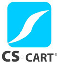 CS-Cart Hosting